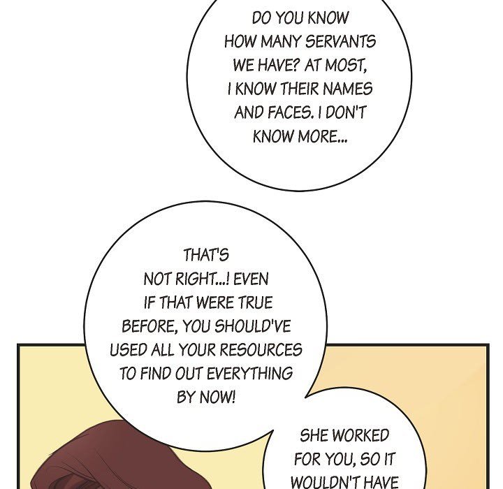 Survival Marriage Chapter 38 image 102