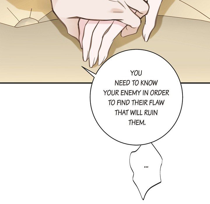 Survival Marriage Chapter 38 image 106