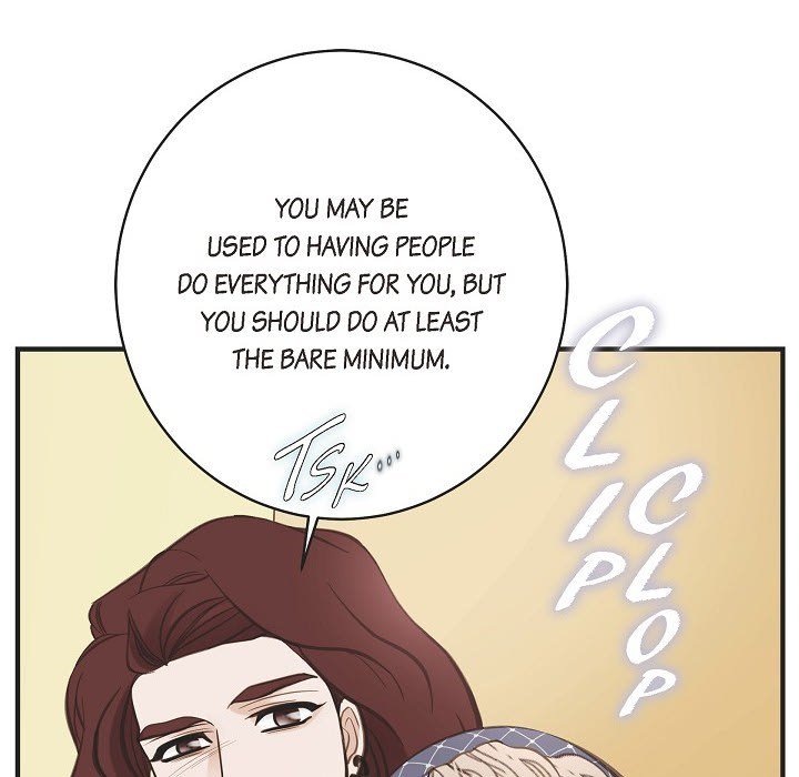 Survival Marriage Chapter 38 image 107