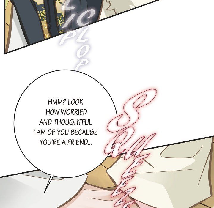 Survival Marriage Chapter 38 image 109
