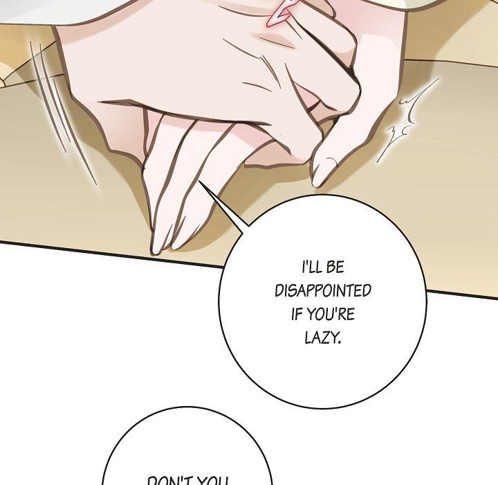 Survival Marriage Chapter 38 image 110