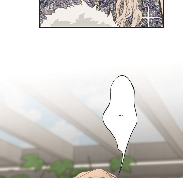 Survival Marriage Chapter 38 image 112