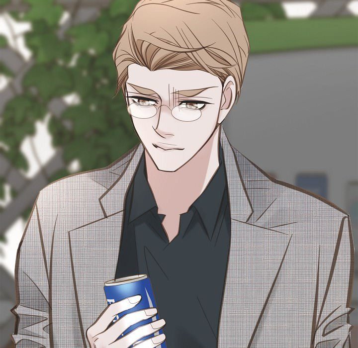 Survival Marriage Chapter 38 image 113