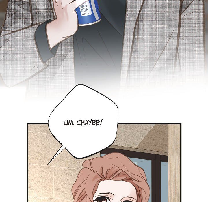 Survival Marriage Chapter 38 image 114