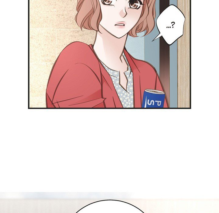 Survival Marriage Chapter 38 image 115