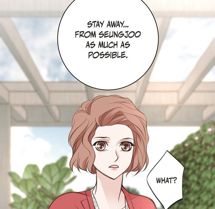 Survival Marriage Chapter 38 image 116