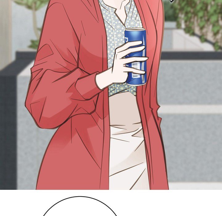 Survival Marriage Chapter 38 image 117