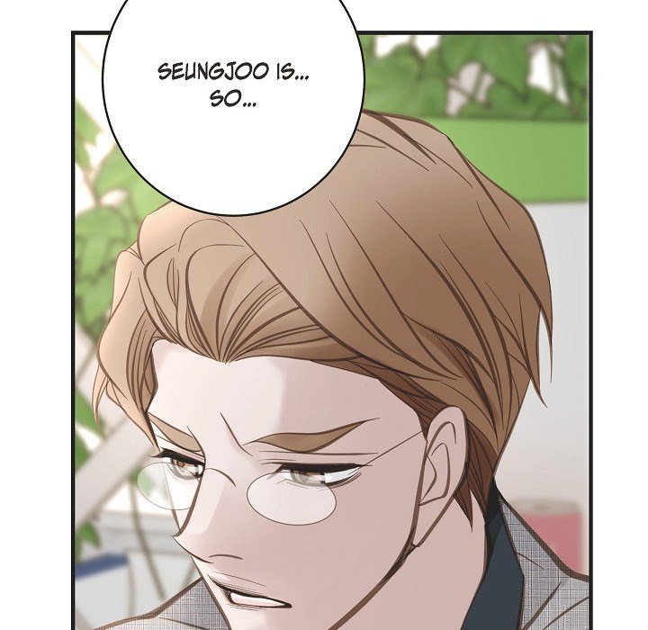 Survival Marriage Chapter 38 image 118