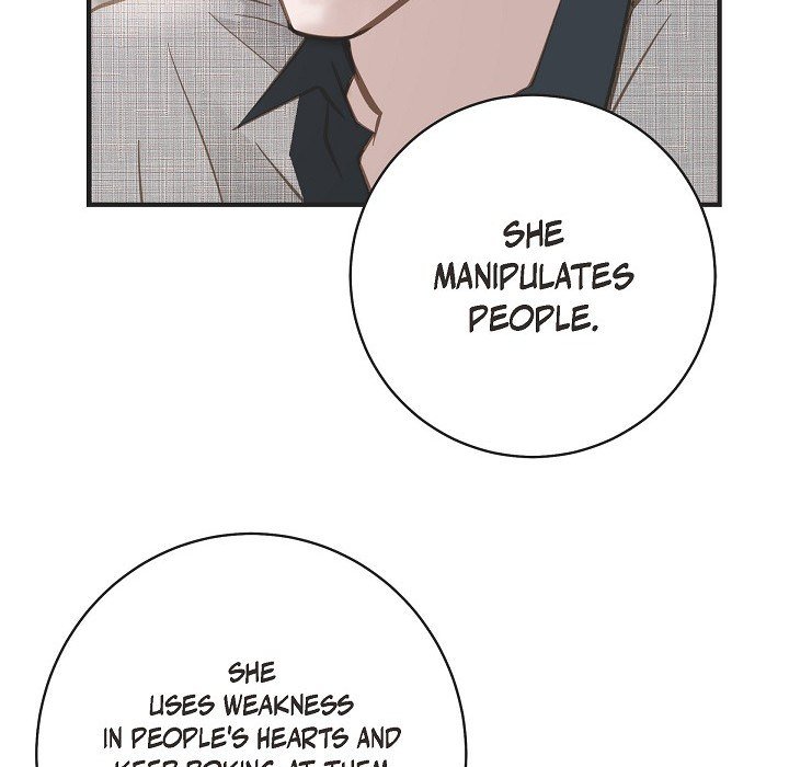 Survival Marriage Chapter 38 image 119