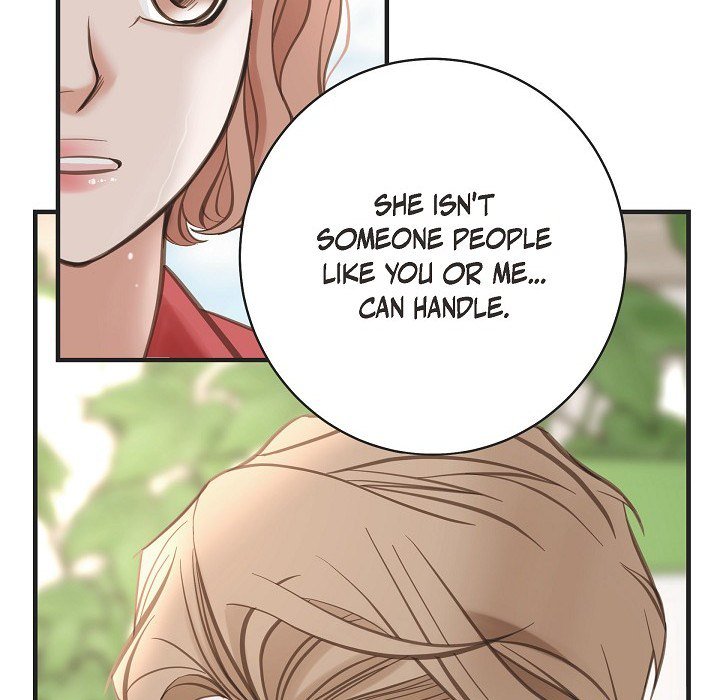 Survival Marriage Chapter 38 image 122