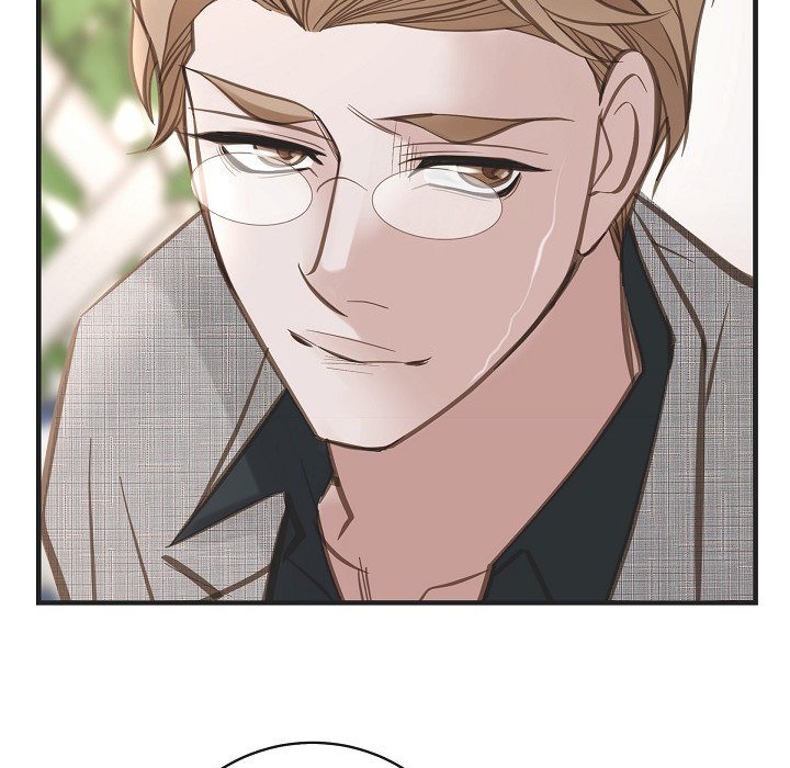 Survival Marriage Chapter 38 image 123