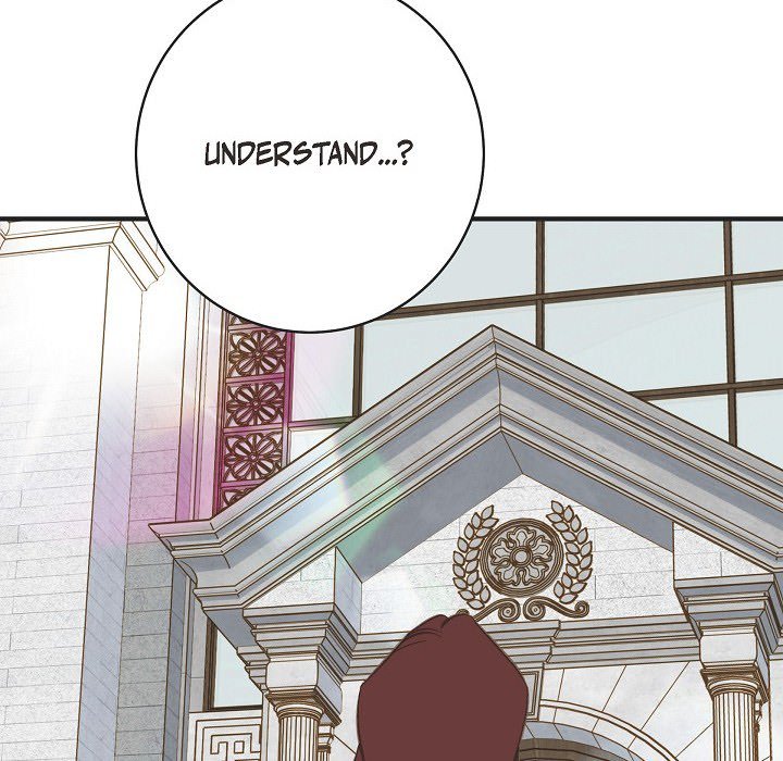 Survival Marriage Chapter 38 image 124