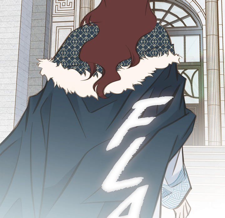 Survival Marriage Chapter 38 image 125