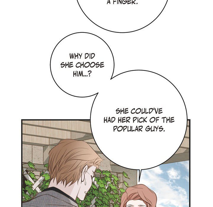 Survival Marriage Chapter 38 image 12