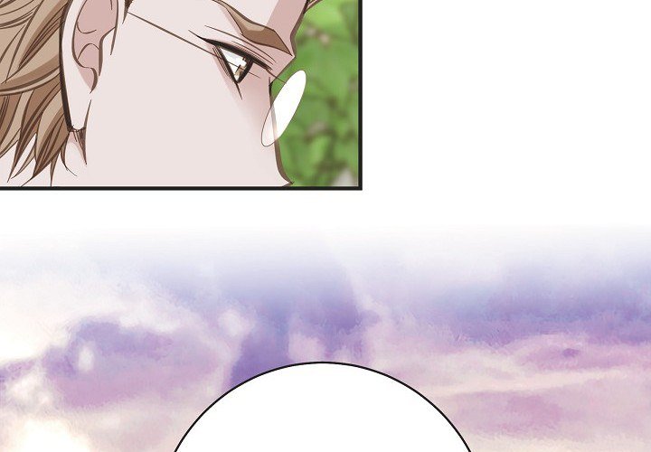 Survival Marriage Chapter 38 image 1