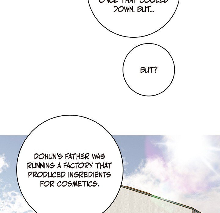 Survival Marriage Chapter 38 image 19