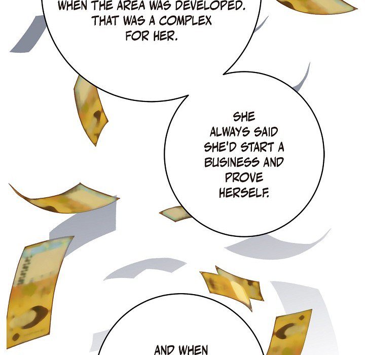 Survival Marriage Chapter 38 image 24