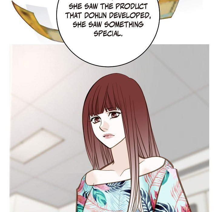 Survival Marriage Chapter 38 image 25