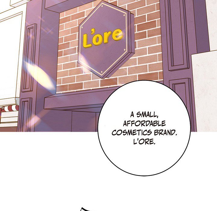 Survival Marriage Chapter 38 image 27