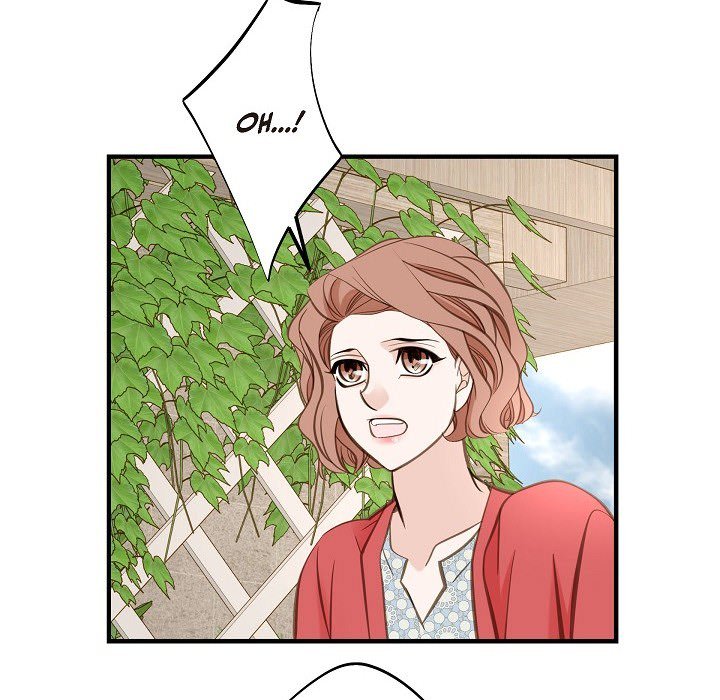 Survival Marriage Chapter 38 image 28