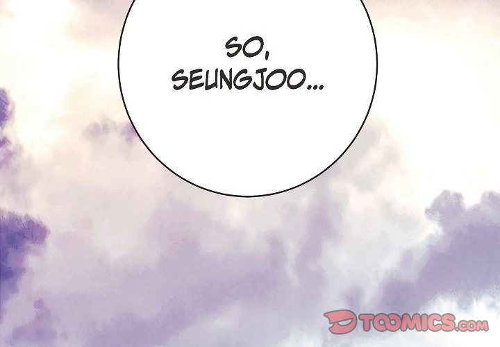 Survival Marriage Chapter 38 image 2