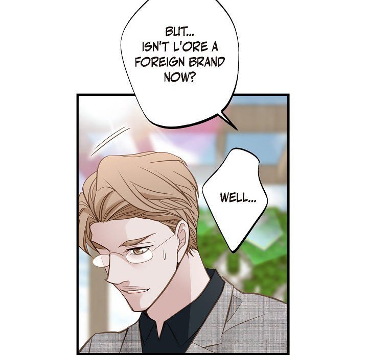 Survival Marriage Chapter 38 image 29