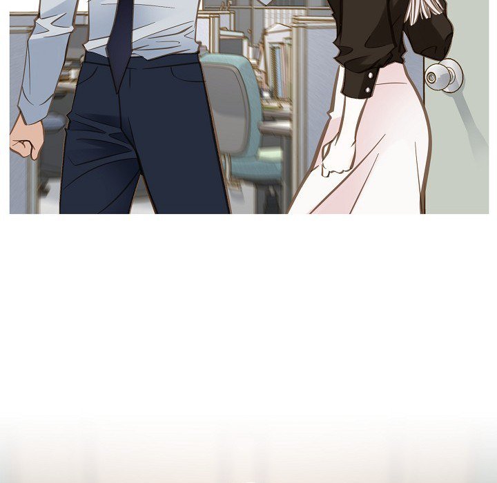 Survival Marriage Chapter 38 image 38