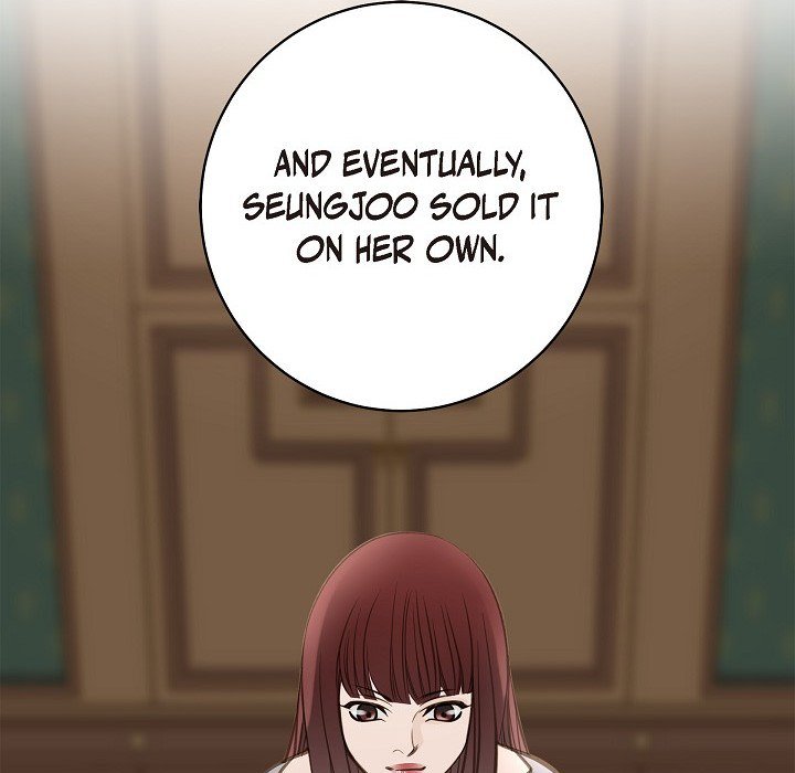 Survival Marriage Chapter 38 image 39