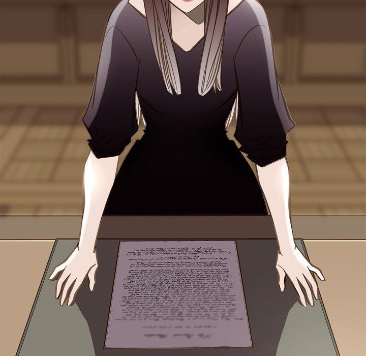 Survival Marriage Chapter 38 image 40