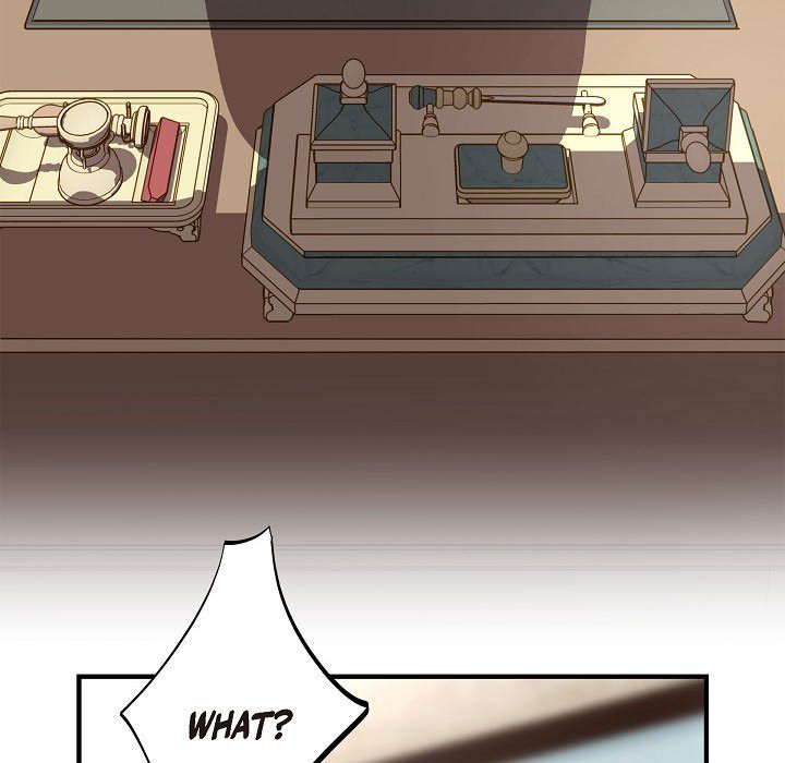 Survival Marriage Chapter 38 image 41