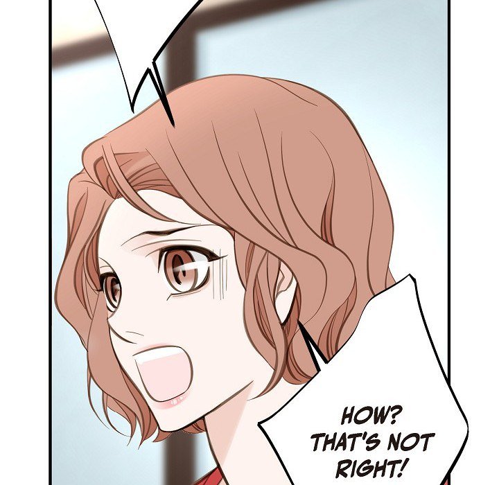 Survival Marriage Chapter 38 image 42