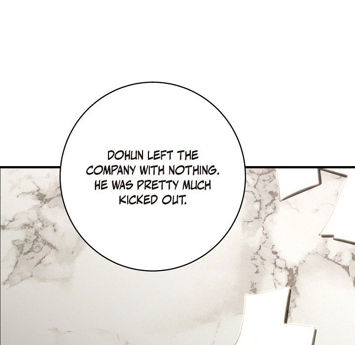 Survival Marriage Chapter 38 image 45