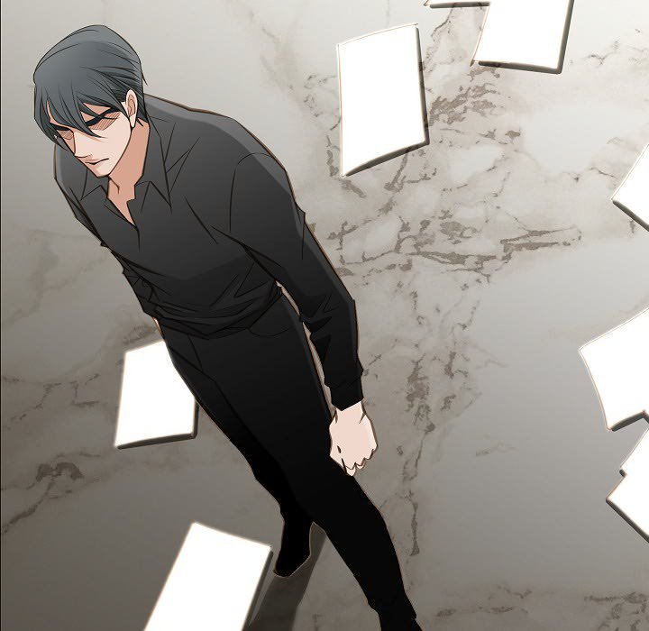 Survival Marriage Chapter 38 image 46