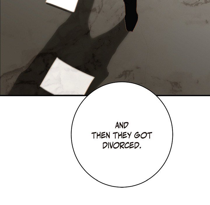 Survival Marriage Chapter 38 image 47