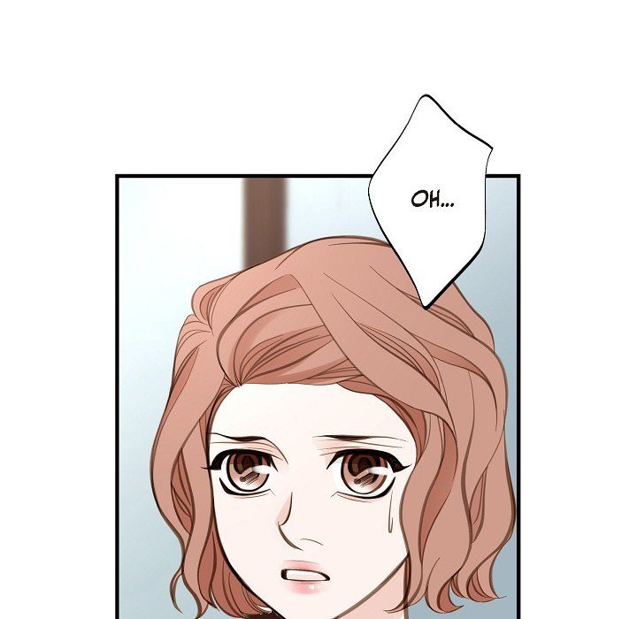 Survival Marriage Chapter 38 image 48