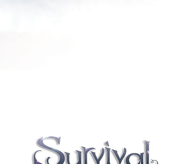 Survival Marriage Chapter 38 image 4