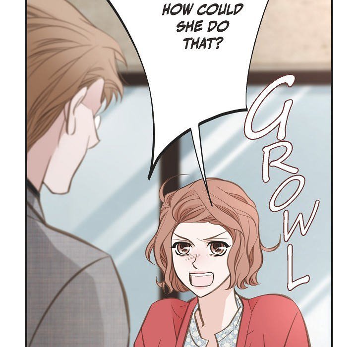 Survival Marriage Chapter 38 image 50