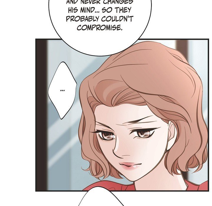 Survival Marriage Chapter 38 image 53