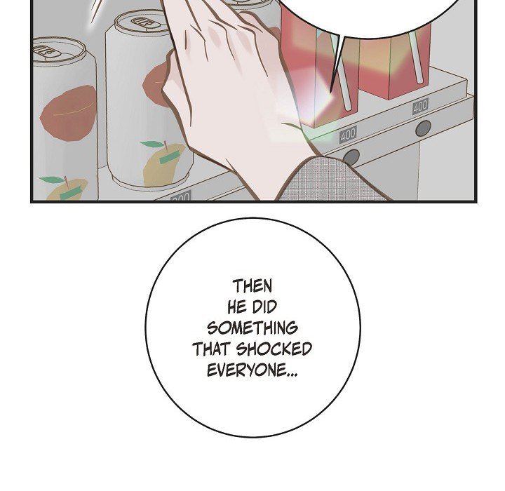Survival Marriage Chapter 38 image 57