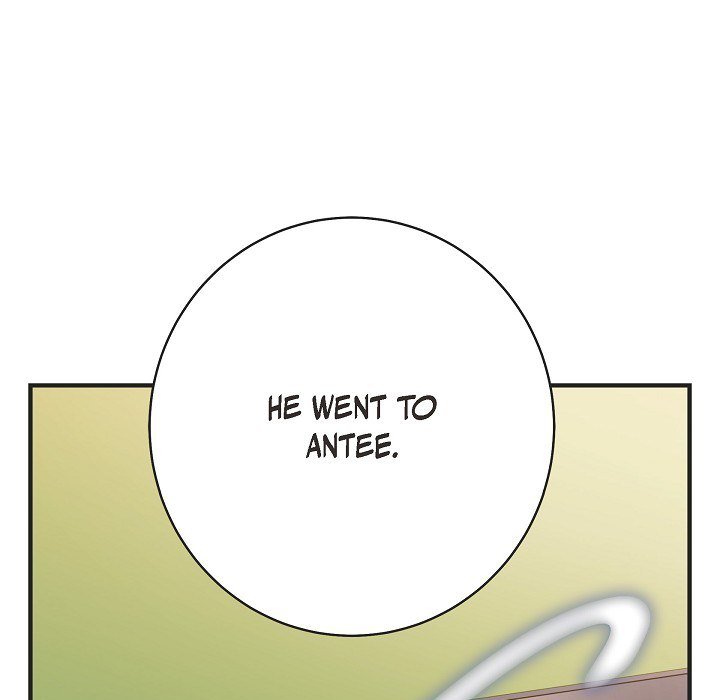 Survival Marriage Chapter 38 image 58