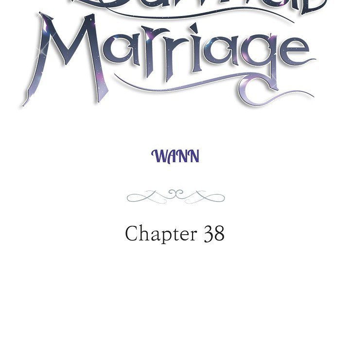 Survival Marriage Chapter 38 image 5
