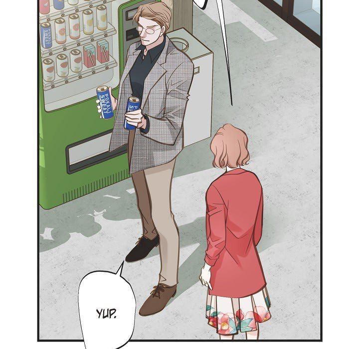 Survival Marriage Chapter 38 image 61