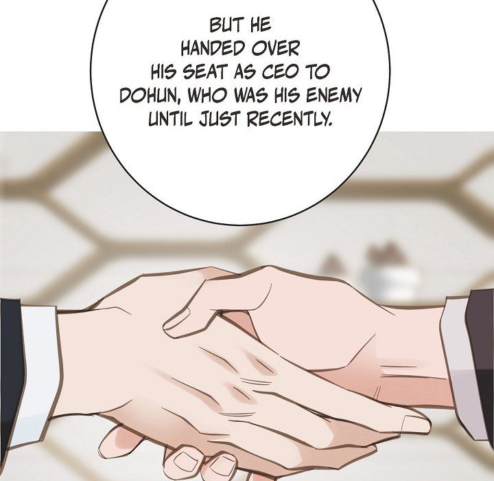 Survival Marriage Chapter 38 image 65