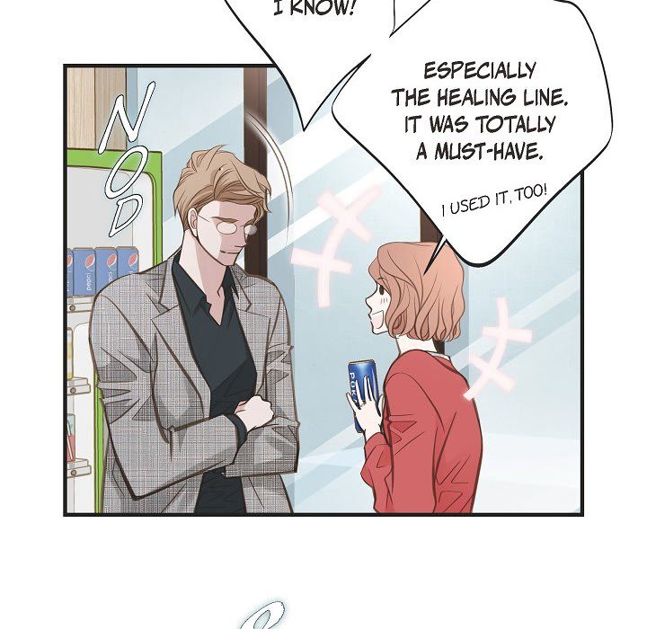 Survival Marriage Chapter 38 image 68