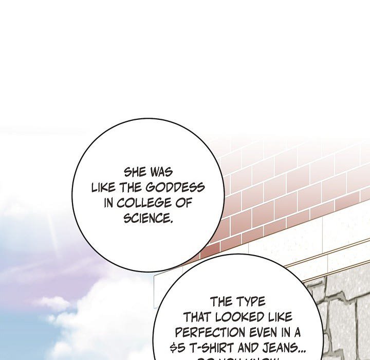 Survival Marriage Chapter 38 image 6