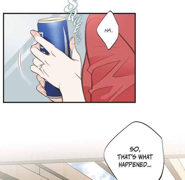 Survival Marriage Chapter 38 image 69
