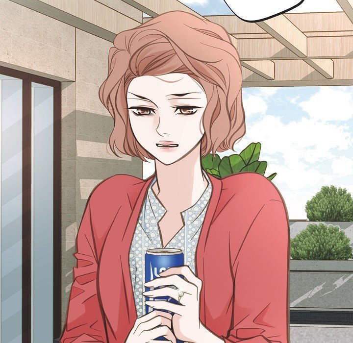 Survival Marriage Chapter 38 image 70
