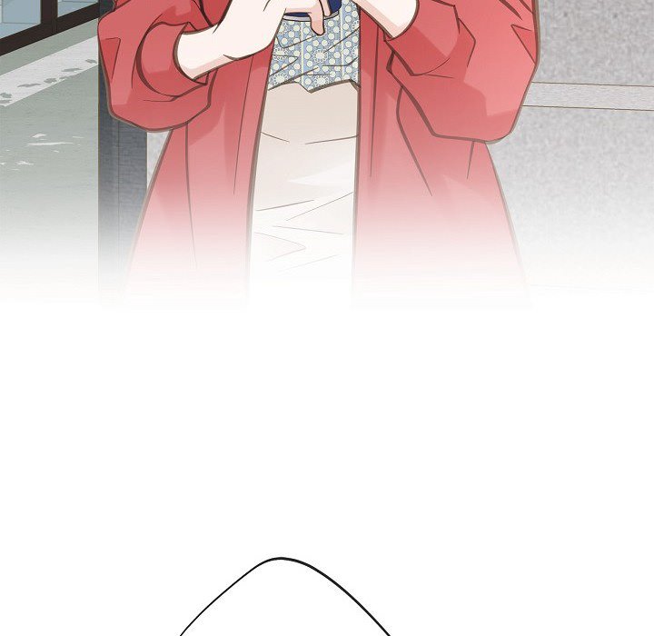 Survival Marriage Chapter 38 image 71