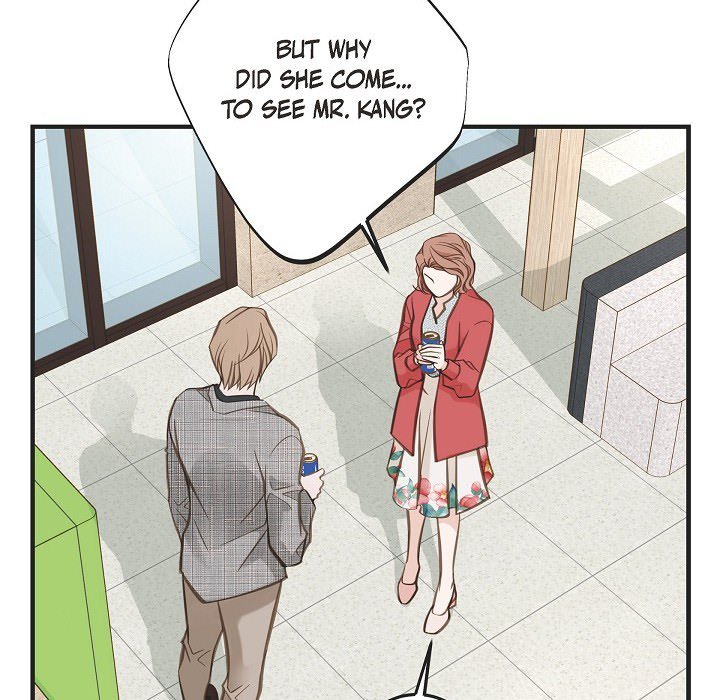 Survival Marriage Chapter 38 image 72