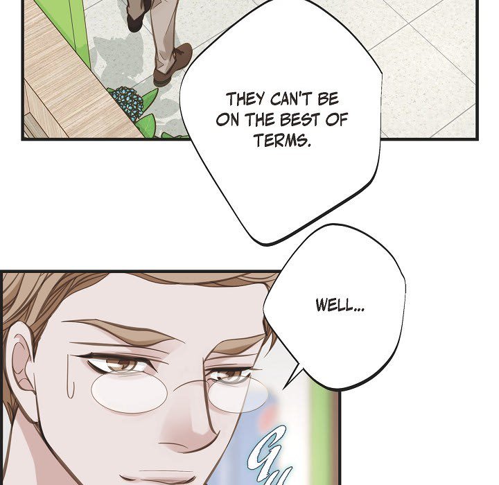 Survival Marriage Chapter 38 image 73